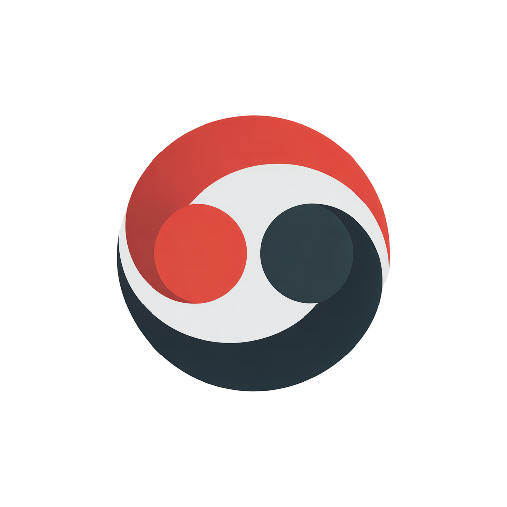 午夜影院Logo